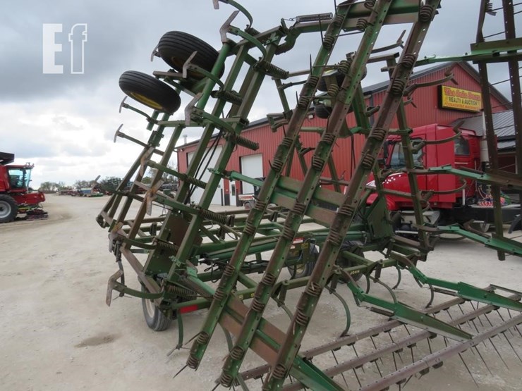 john-deere-960-image-8