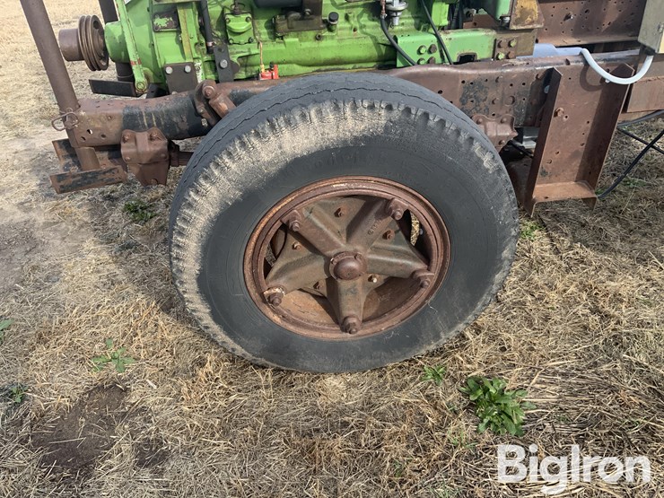 shop-built-trailer-image-13