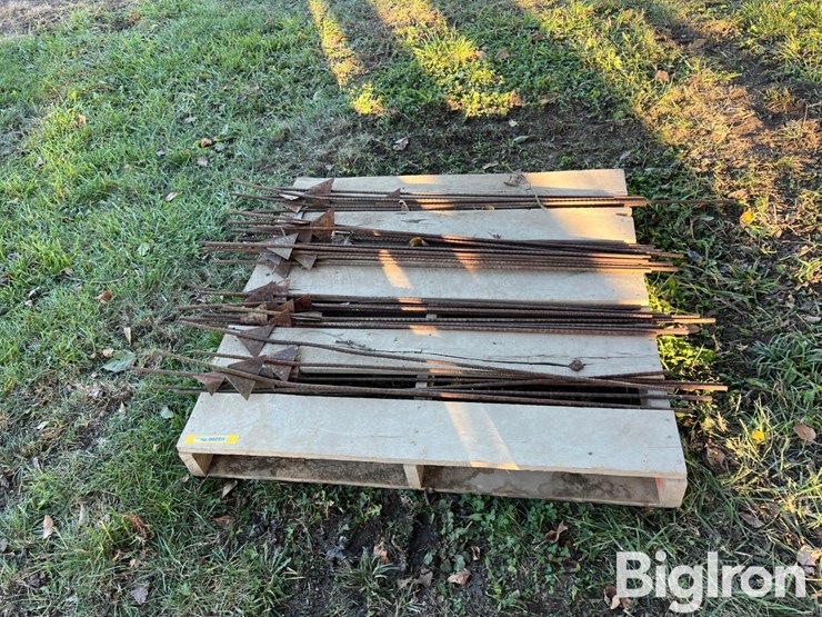 4'-electric-fence-posts-image-8