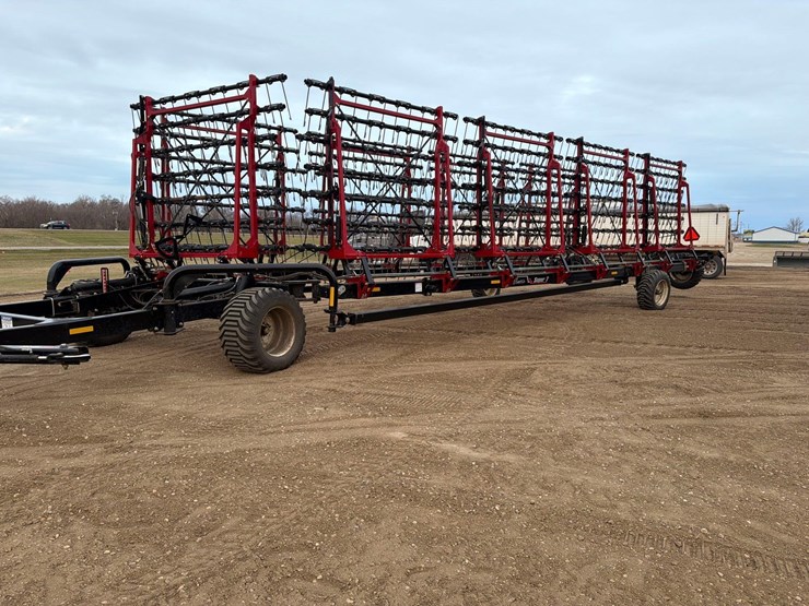 2022-elmers-super-7-image-2