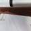 winchester-model-70-classic-stainless-sa-.308win-bolt-action-rifle-image-11