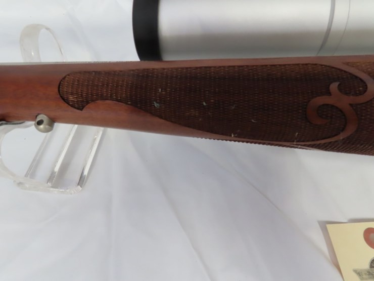 winchester-model-70-classic-stainless-sa-.308win-bolt-action-rifle-image-11