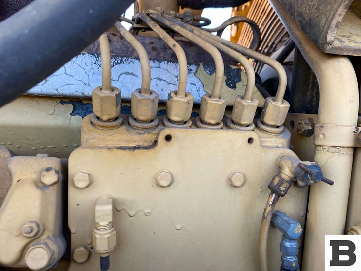 caterpillar-d5b-image-42