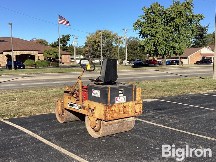 mauldin-4000-image-7