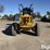 2018-caterpillar-12m3-awd-image-2