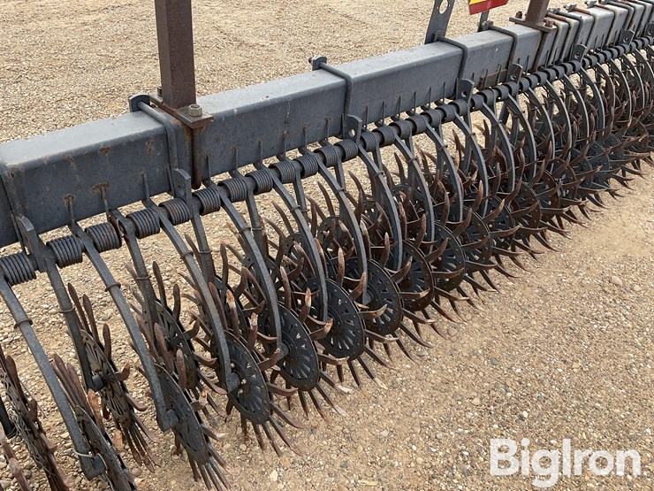 2001-yetter-3428-image-16