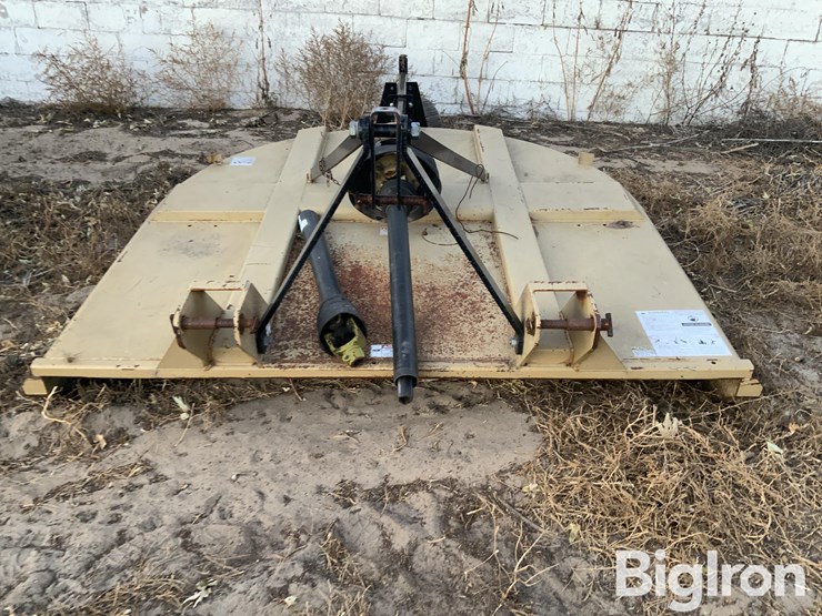 land-pride-rcr2684-image-2