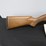 winchester-model-300-semi-auto-12-gauge-shotgun-image-3