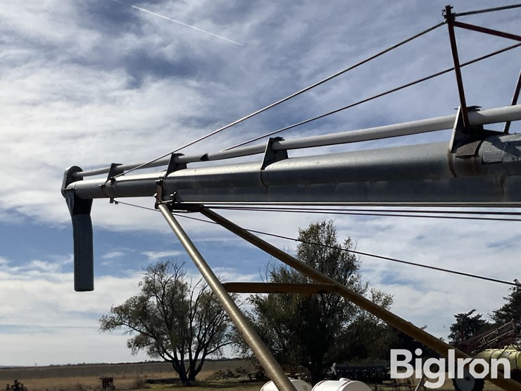 hutchinson-8x57-image-18