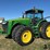 2012-john-deere-8335r-image-1