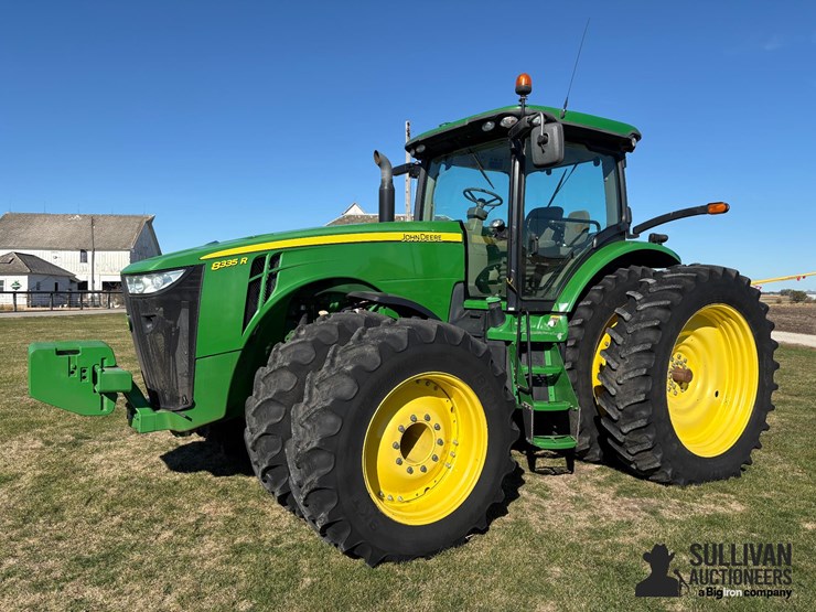 2012-john-deere-8335r-image-1