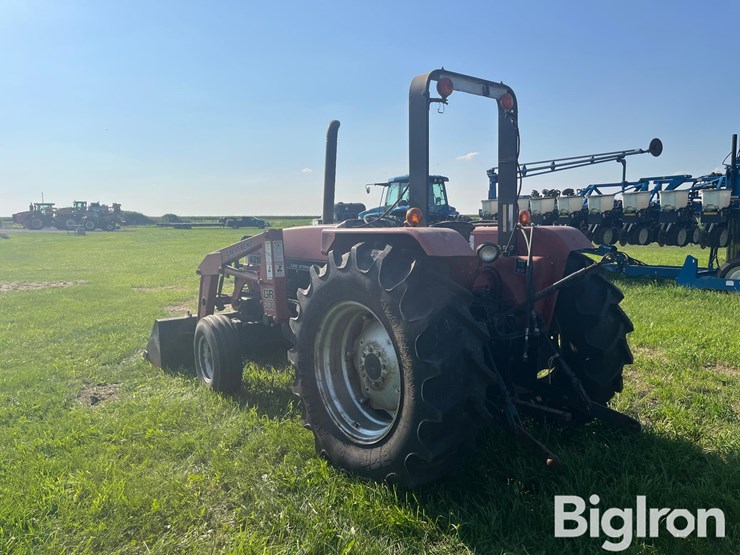 1995-case-ih-4210-image-7