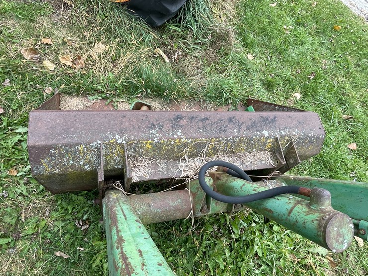 #1048-•-john-deere-eo48u-loader-(ettrick,-wi)-image-15