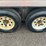 #3066-•-1996-cronkite-16'-bumper-pull-trailer-image-3