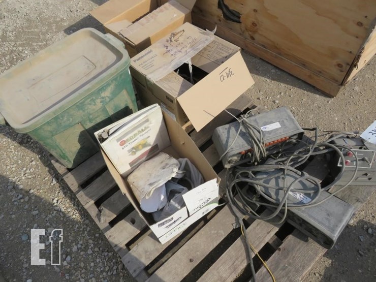 john-deere-7000-image-1