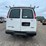 #1064-•-2012-gmc-savana-1-ton-van-(has-wi-title)-image-6