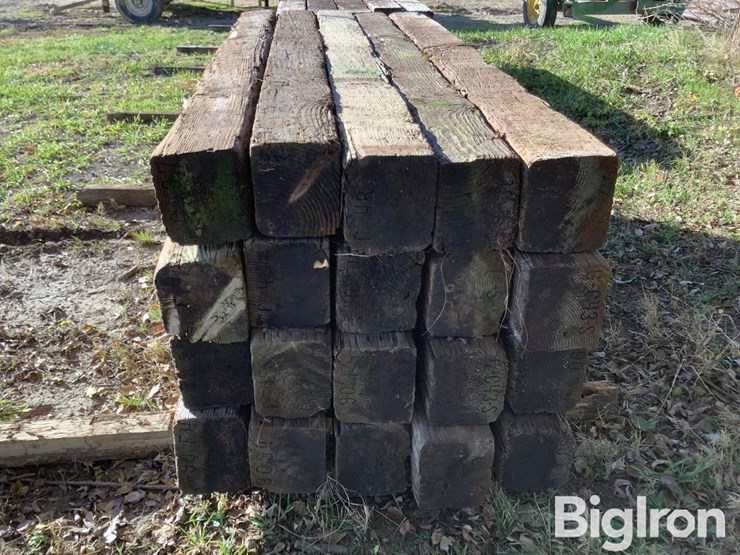 8'-landscape-timbers-image-9