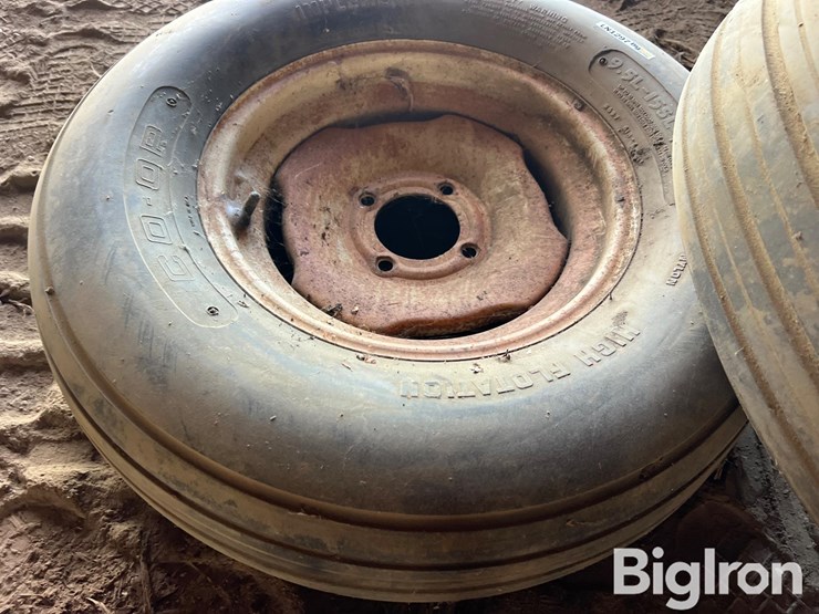 implement-9.5-15sl-tires-&-rims-image-7