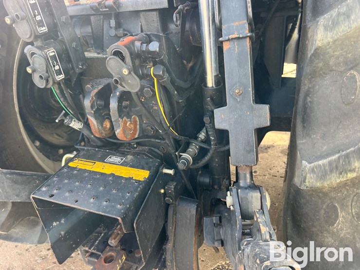 1996-case-ih-7220-image-19