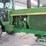 john-deere-4430-image-12