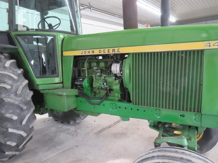 john-deere-4430-image-12