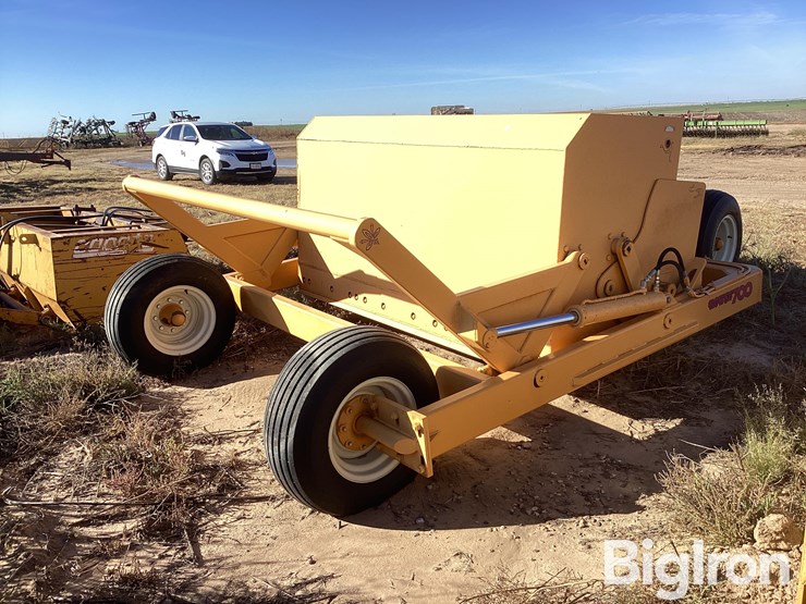 2015-rowse-700-image-5