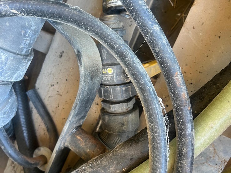 pallet-of-chemical-parts-&-accessories-image-20