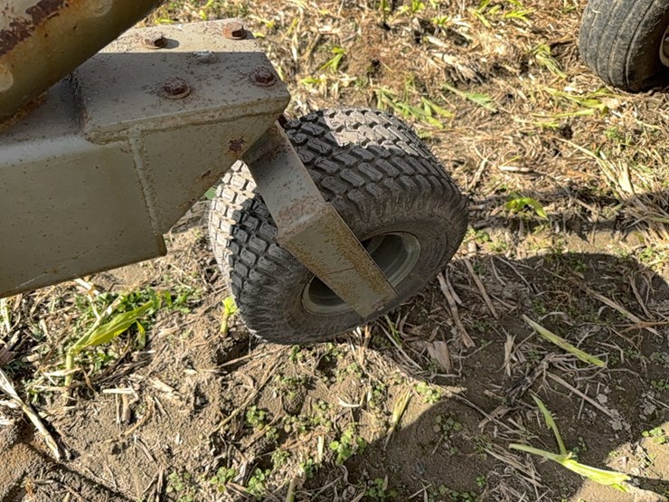 amadas-2400l-reel-rain--with-mh-30-gun-stand-and-nelson-big-gun-￼-image-23