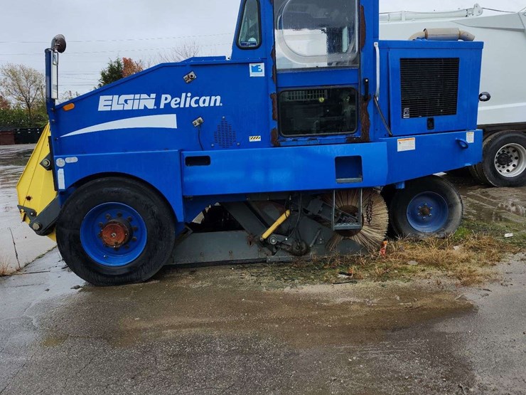 2006-elgin-pelican-p-image-3