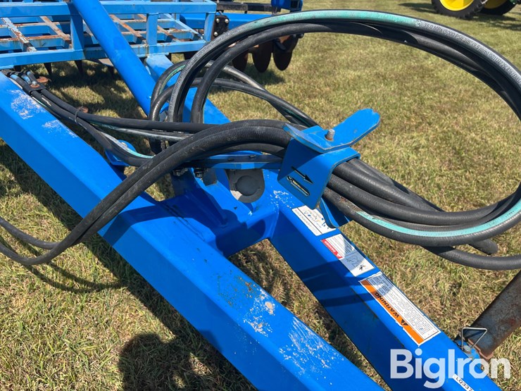 2011-landoll-2211-15-image-10