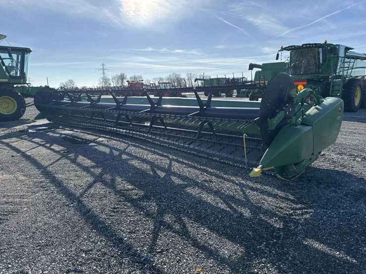 john-deere-635fd-image-1