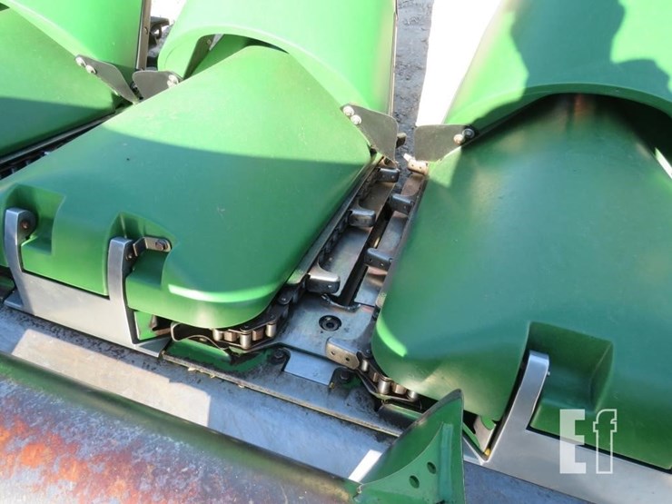 2008-john-deere-608c-image-25