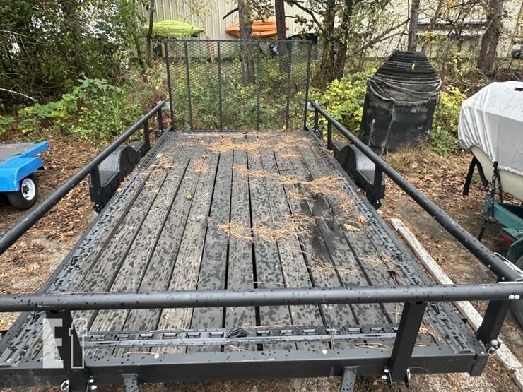 karavan-utility-trailer-image-9