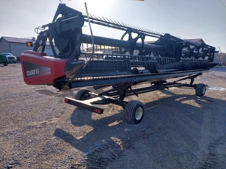 2010-case-30-image-1