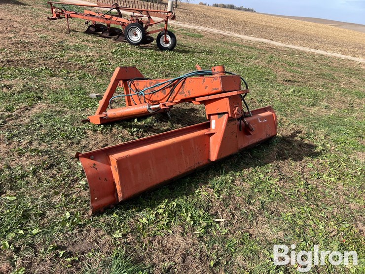 bush-hog-9'-blade-image-7