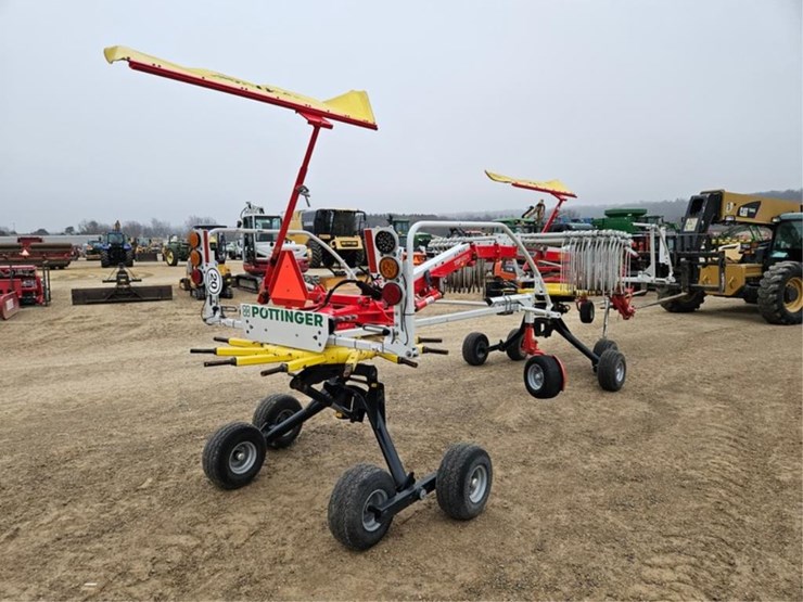 pottinger-top-692a-image-5