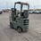 #2073-•-clark-c20p-forklift-image-7