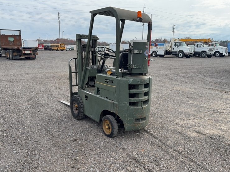 #2073-•-clark-c20p-forklift-image-7