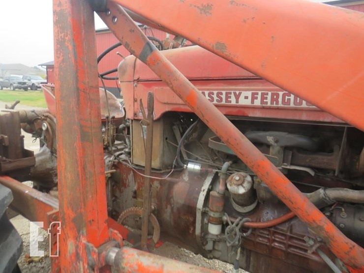 198-massey-ferguson-85-image-5