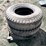10.00-20-tires-image-4