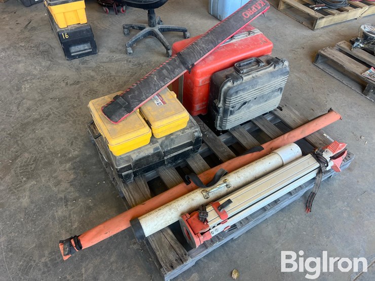 precision-survey-equipment-image-3