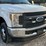 2019-ford-f350-xl-image-14
