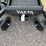 #3080-•-yakta-yxr-120-zero-turn-lawn-mower-image-4