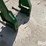 john-deere-grill-guard-image-16