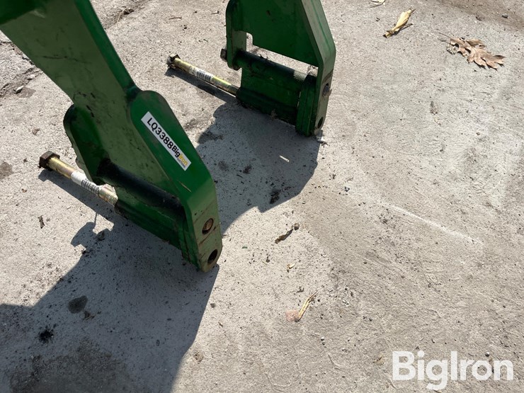 john-deere-grill-guard-image-16