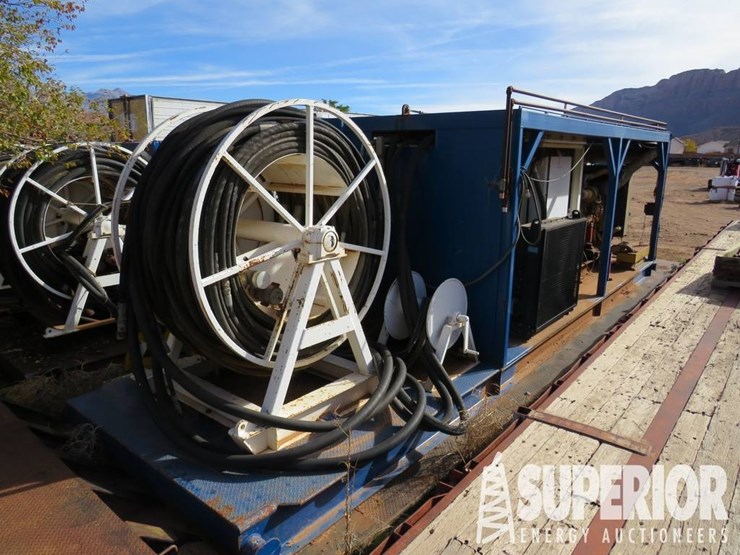 2010-caterpillar-c15-image-3