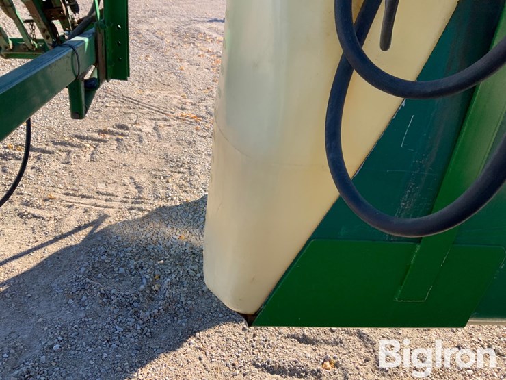 john-deere-6000-image-11