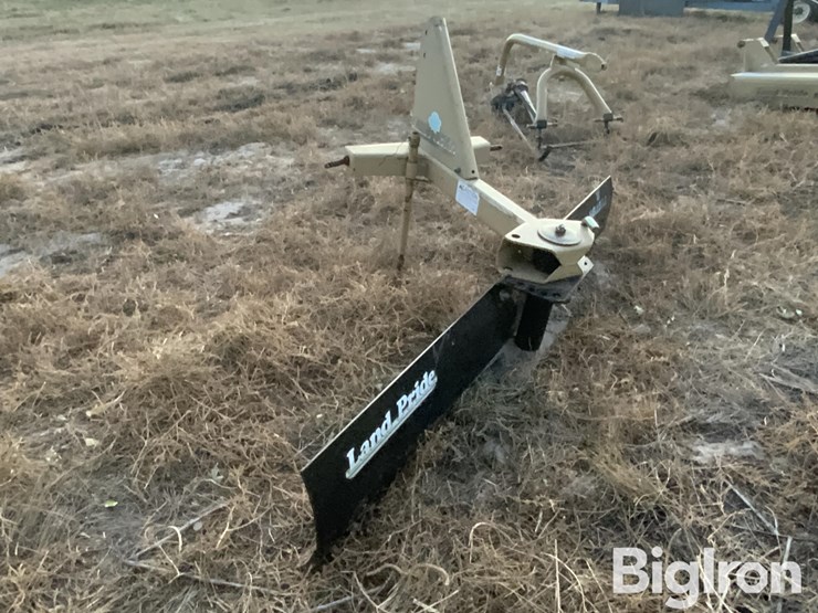 land-pride-rb1584-image-6