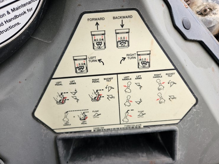 2018-bobcat-t770-image-38