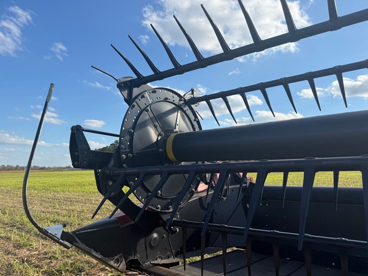 2014-macdon-40-foot-flex-draper-head----header-cart-not-included-image-72